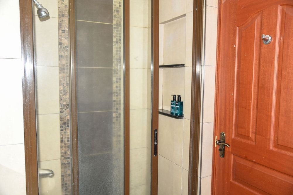 undefined Fedha Residences 8