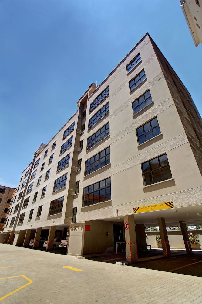 undefined Fedha Residences 5