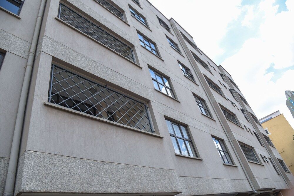 undefined Fedha Residences 6