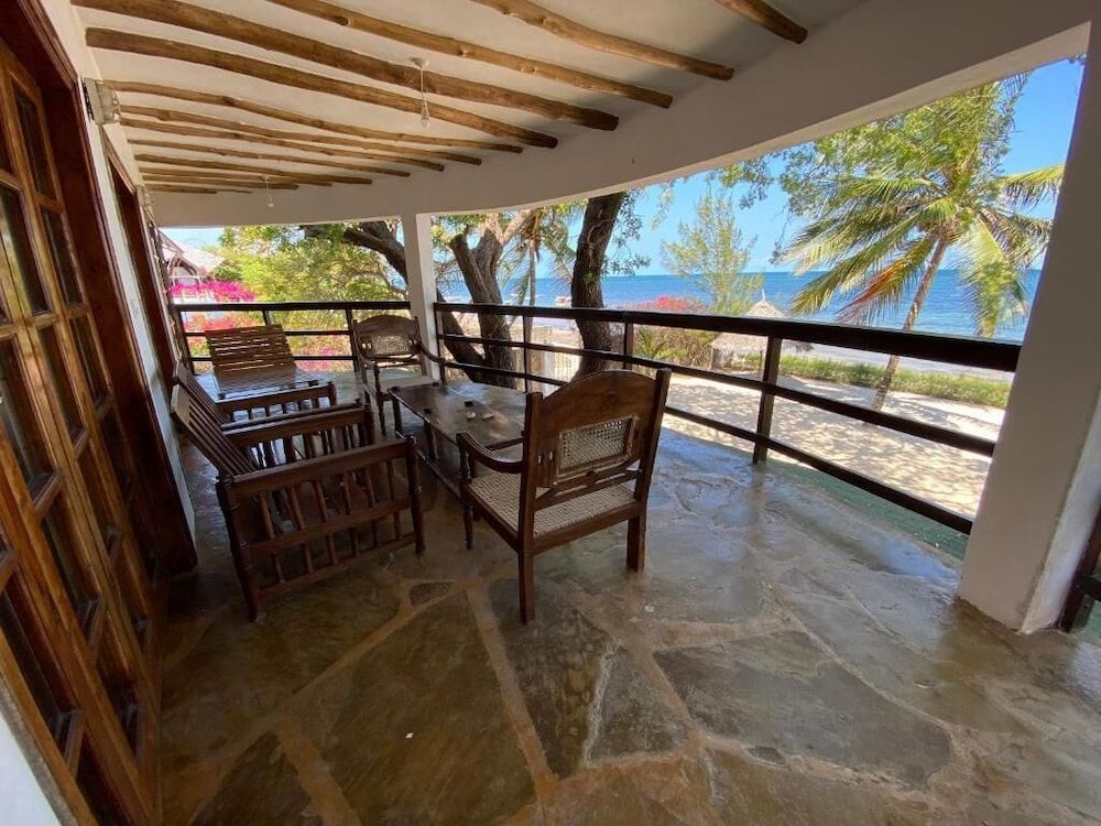 Silver Rock Hotel Deluxe Apartment, 2 Bedrooms, Ocean View, Beachfront 30