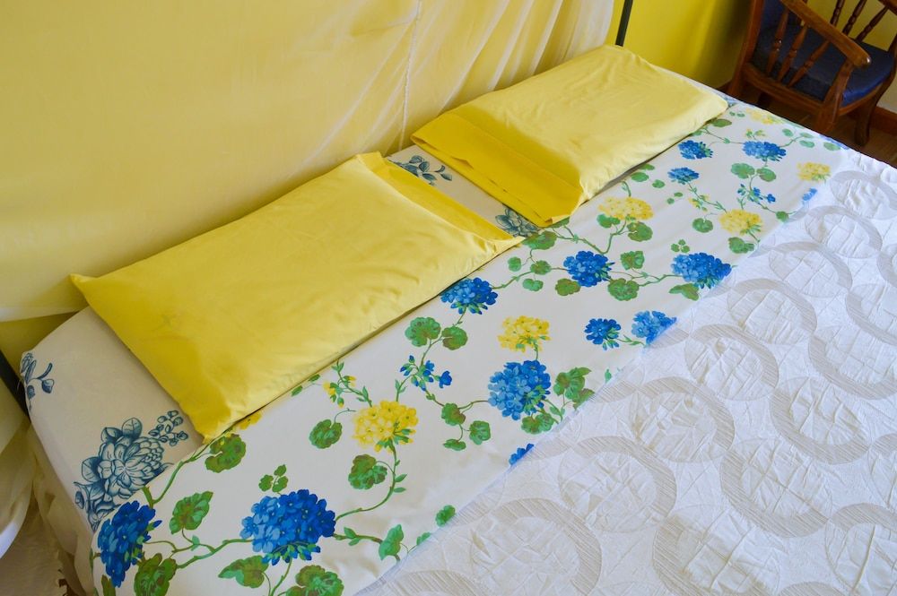 West Park Executive Suite 3