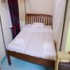 hotel_images