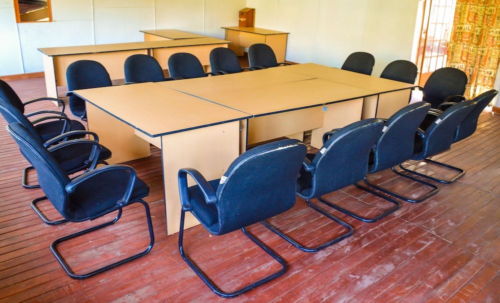 undefined West Park 2