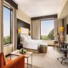 hotel_images