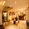 hotel_images