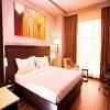 hotel_images