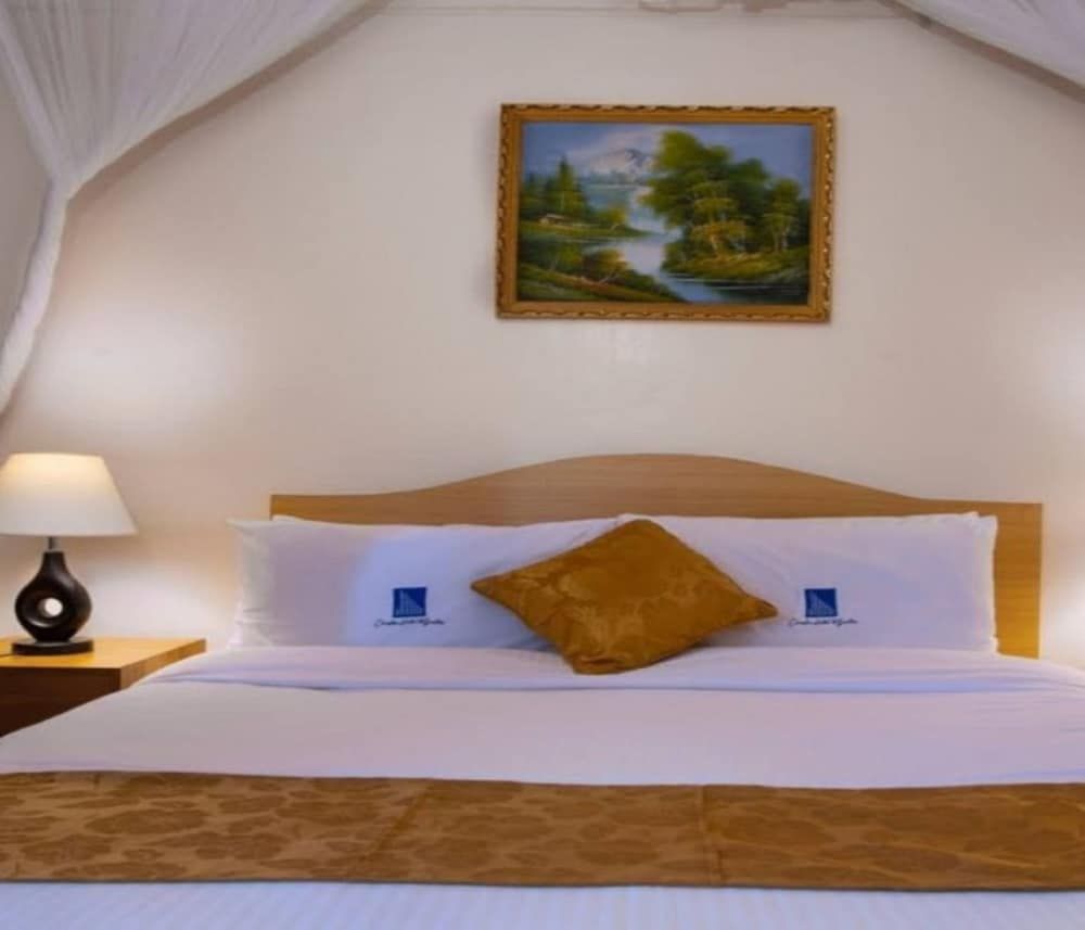 undefined Chester Hotel and Suites Nairobi, City Centre CBD