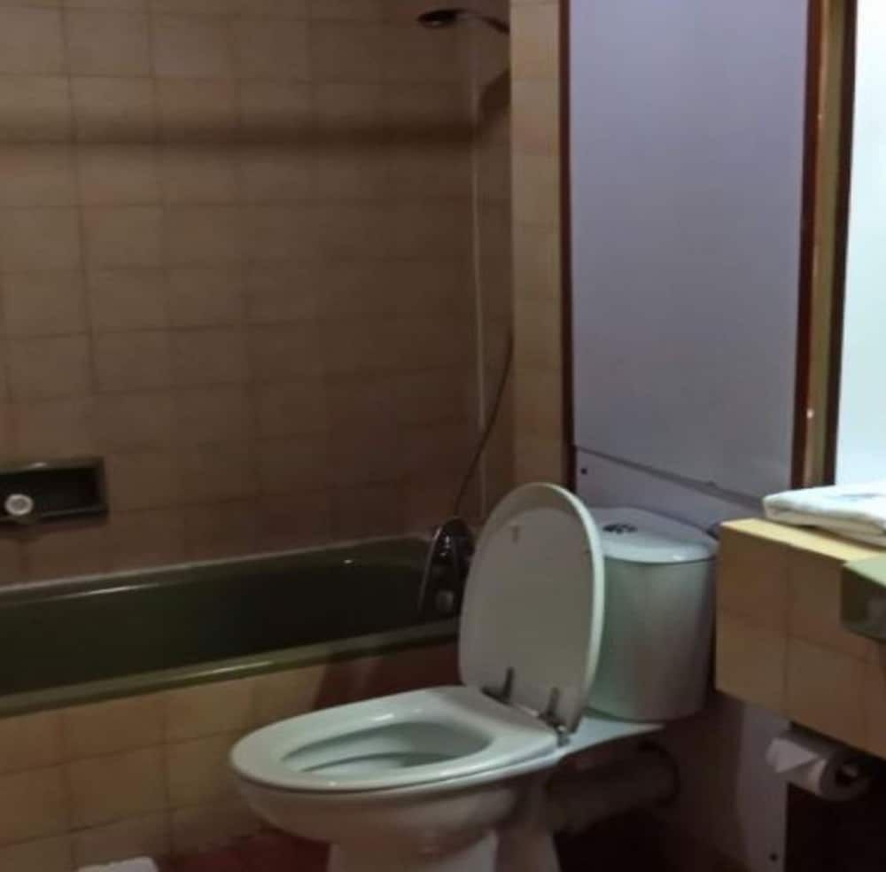 Chester Hotel and Suites Nairobi, City Centre CBD One Bedroom Standard Apartment 20