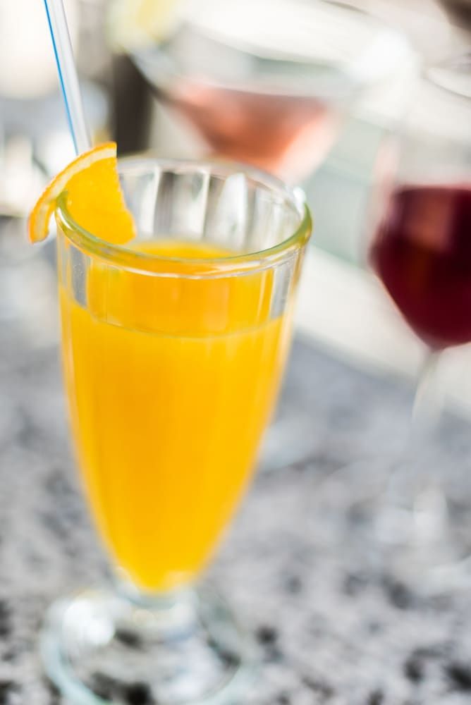 undefined Executive Residency by Best Western Nairobi 9