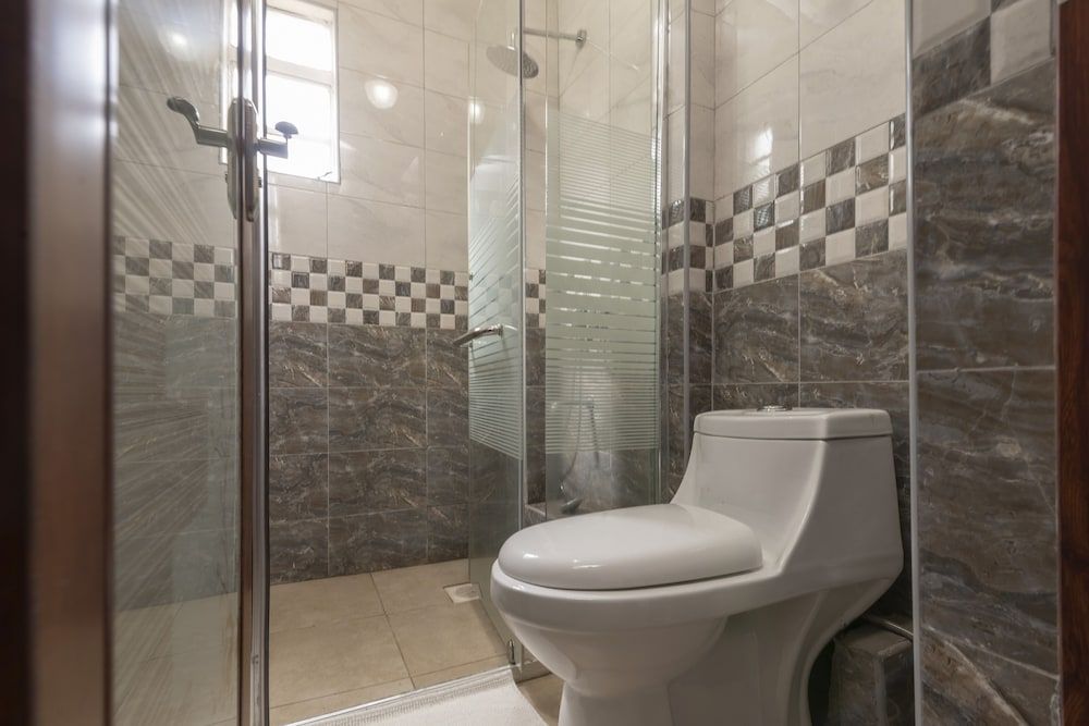 Eldon Suites & Apartments Standard Apartment, 2 Bedrooms 17