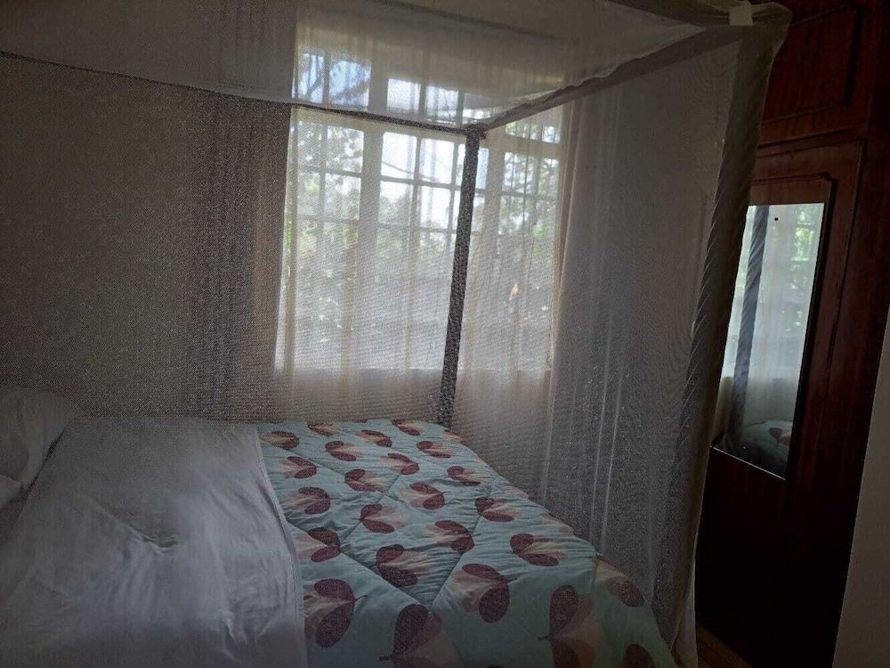 Rosslyn Studios Apartment, 1 Bedroom 6