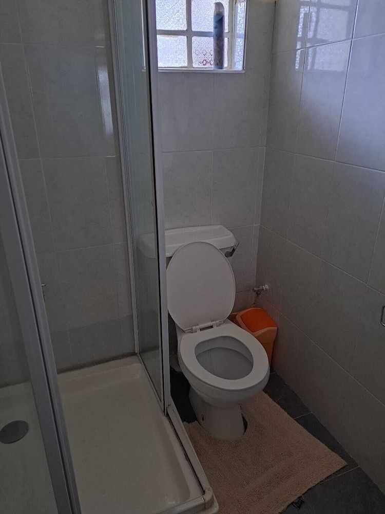 Rosslyn Studios Apartment, 1 Bedroom 10