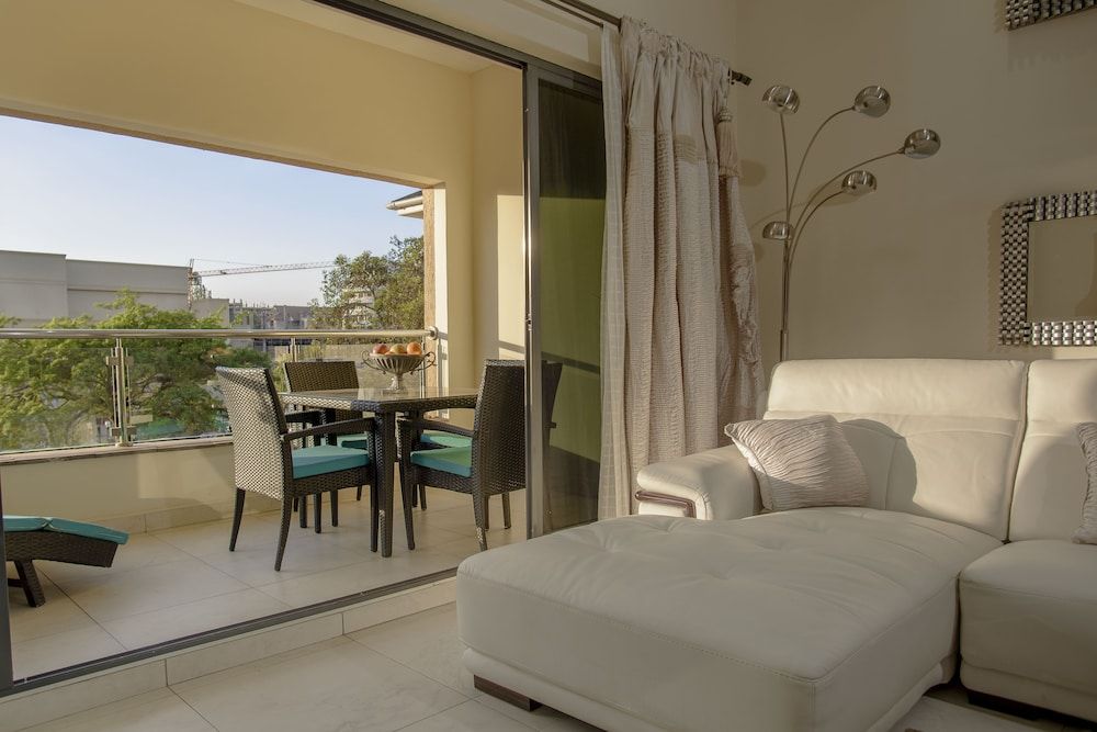 undefined The Landmark Suites Westlands, Nairobi- Next to Westgate Mall