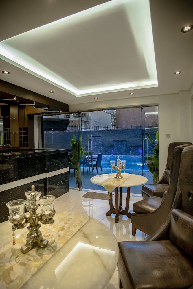 undefined The Landmark Suites Westlands, Nairobi- Next to Westgate Mall 6