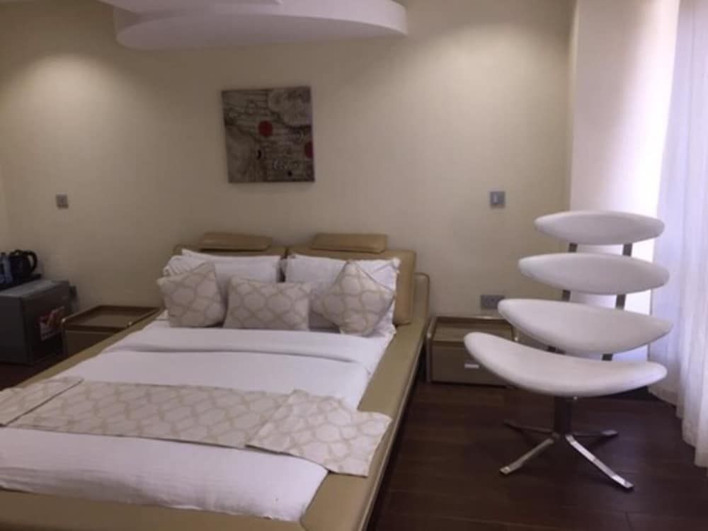 undefined The Landmark Suites Westlands, Nairobi- Next to Westgate Mall 4