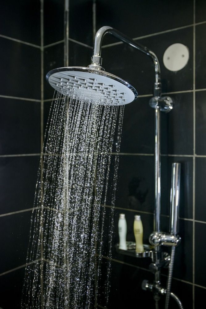 The Landmark Suites Westlands, Nairobi- Next to Westgate Mall Deluxe Suite, 1 Bedroom 8