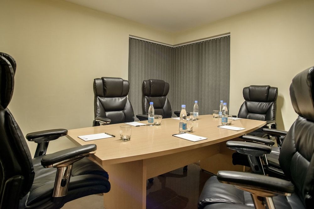 undefined The Landmark Suites Westlands, Nairobi- Next to Westgate Mall 7