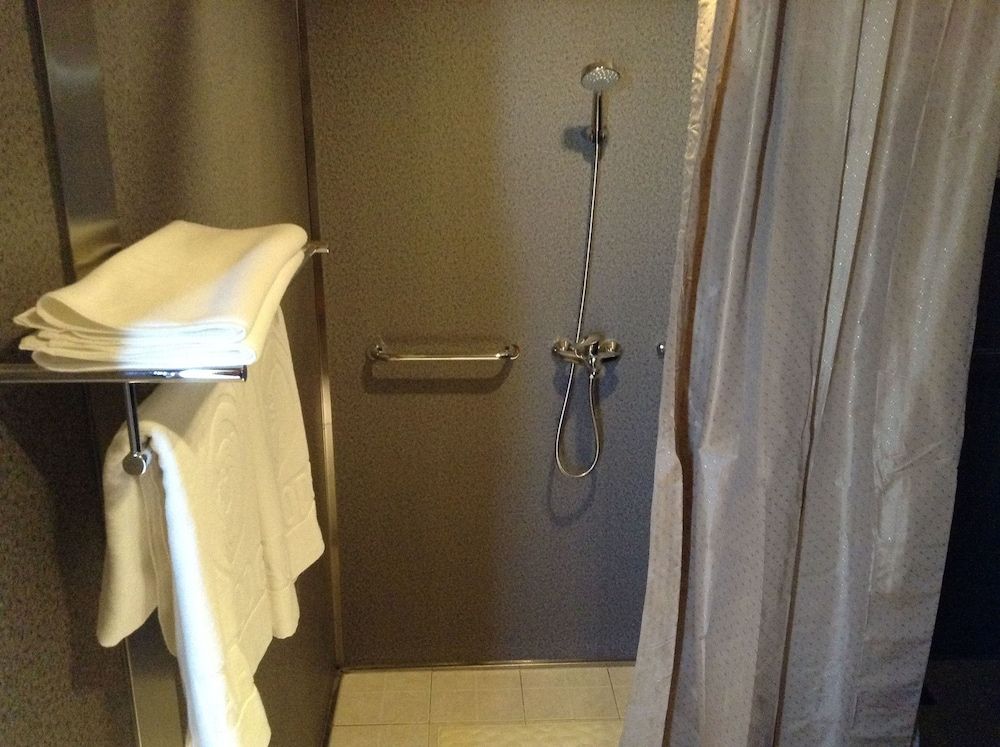 AA Lodge Masai Mara Family Cottage, 2 Bedrooms, Non Smoking 13