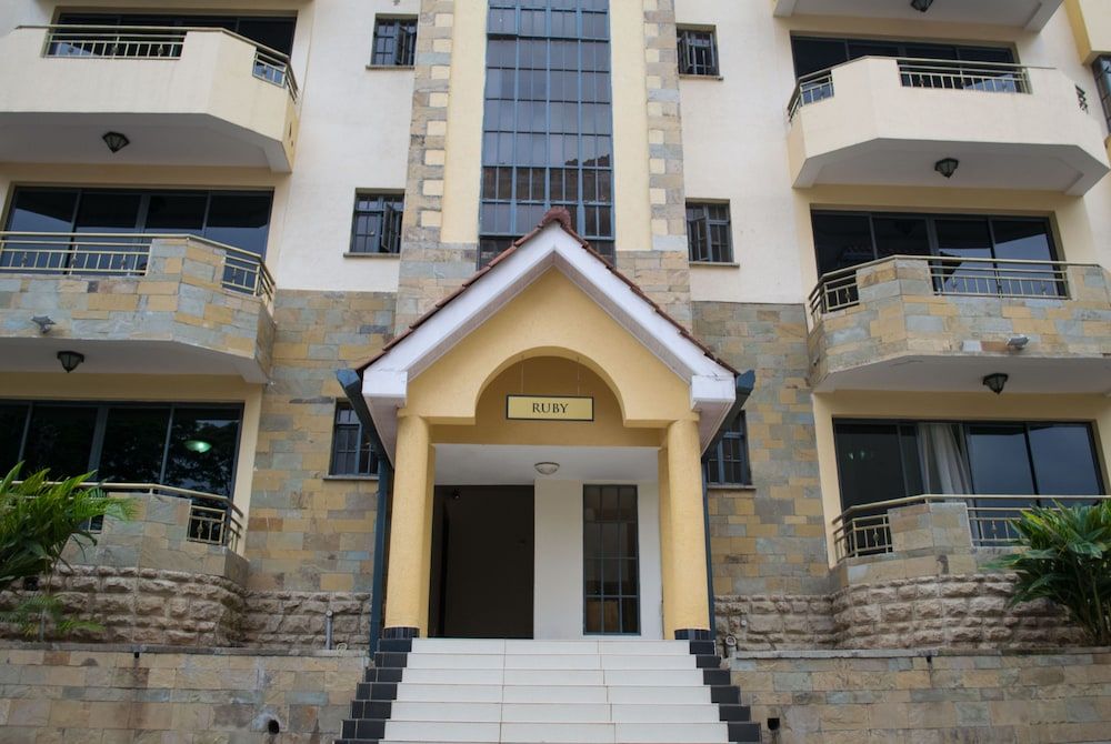 undefined Gramo Suites 5