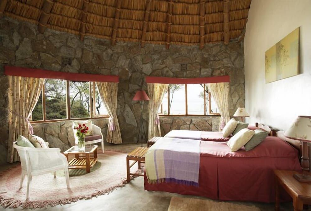 undefined Loldia House 4