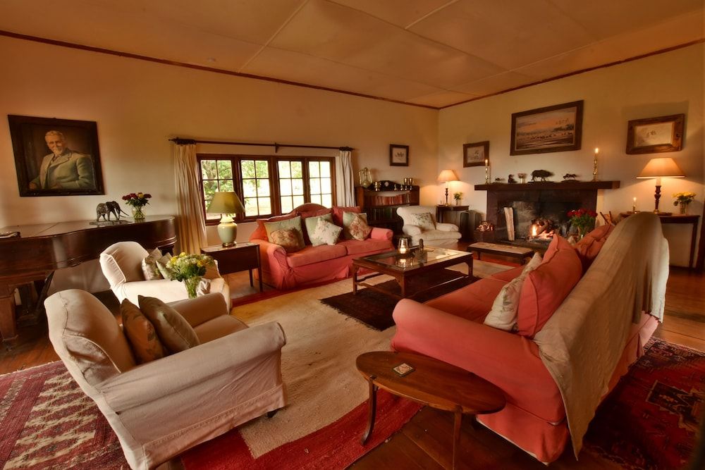 undefined Loldia House 10