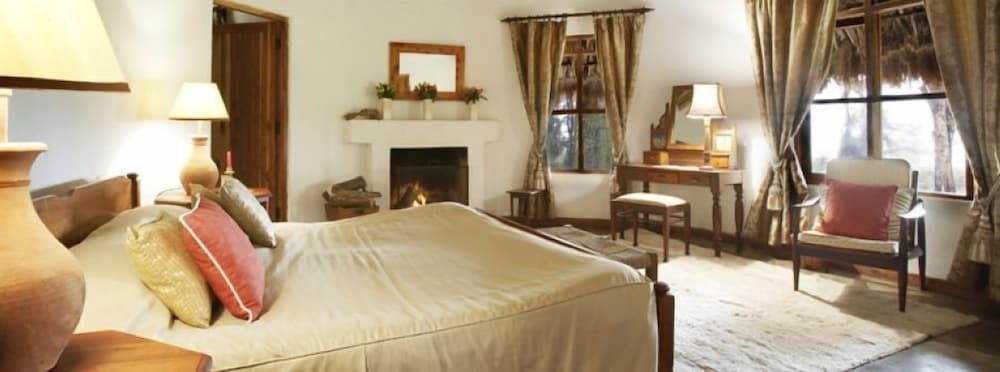 undefined Loldia House 7