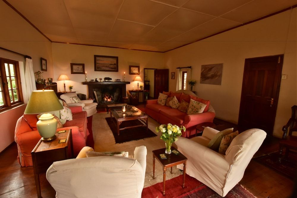 undefined Loldia House 6