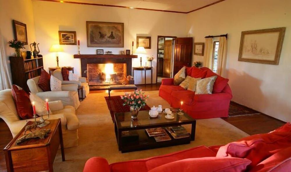 undefined Loldia House 5