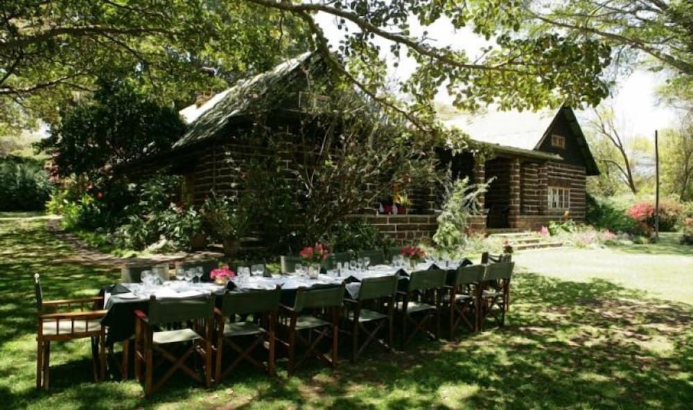 undefined Loldia House 3