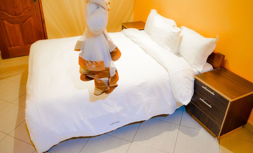 undefined Fourth Parklands Guest House & Conference 9