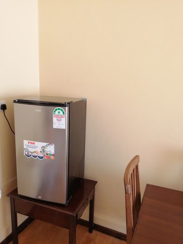 undefined The Cottage Guest House - Gigiri 9