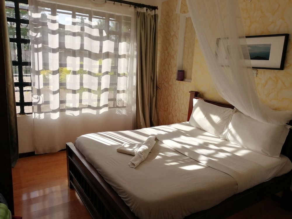 undefined The Cottage Guest House - Gigiri 8