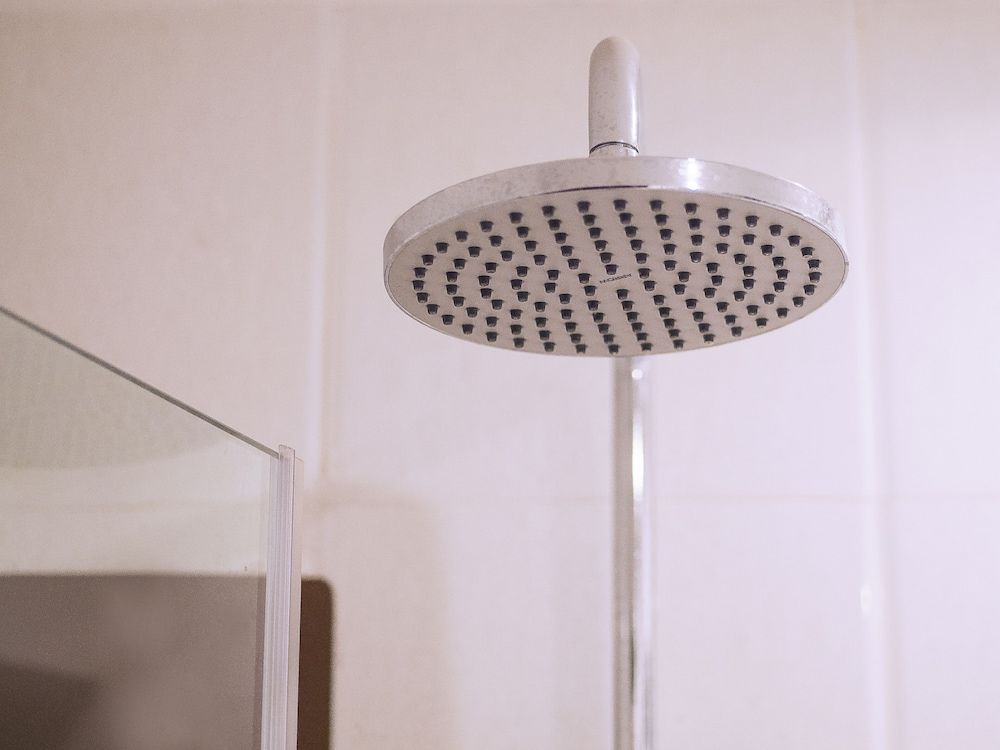 Hotel Central Park & Conference Centre Deluxe Double or Twin Room 5