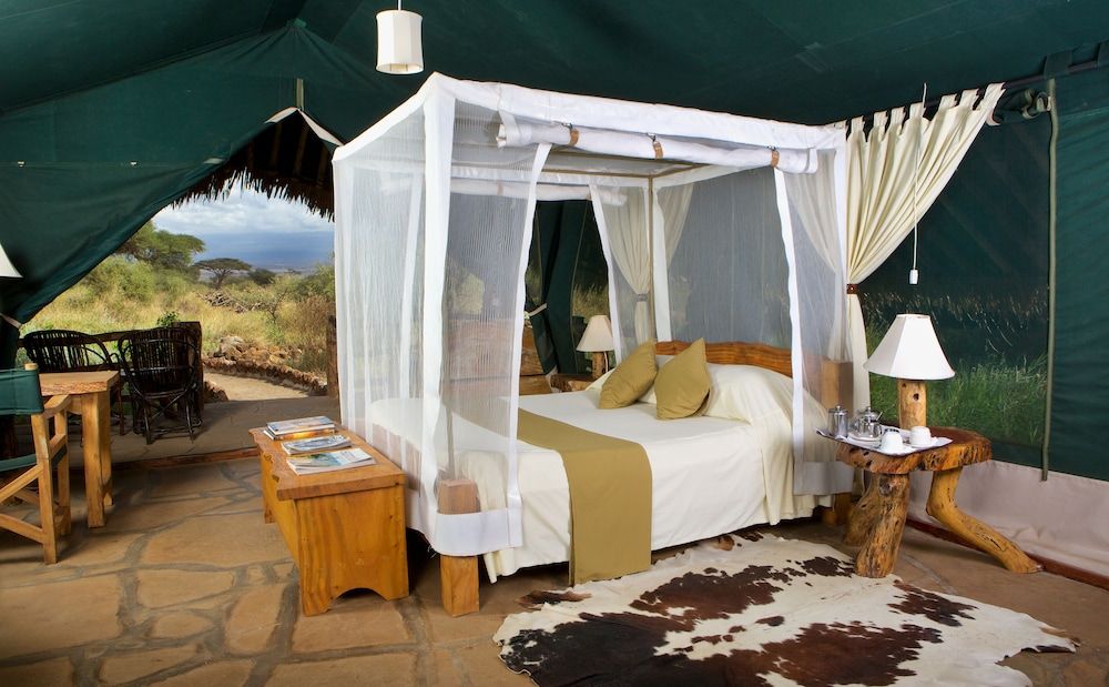 Deluxe Double Room, 1 Double Bed (Double)