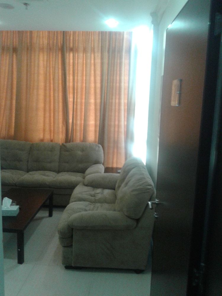 undefined Al Muhanna Plaza Hotel 9