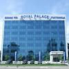 hotel_images