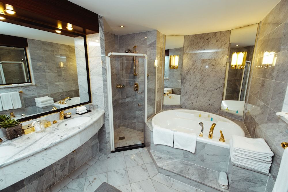 undefined Rahat Palace Hotel 10