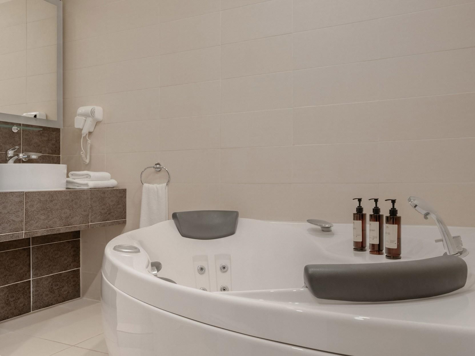 undefined Hotel Kazakhstan 6