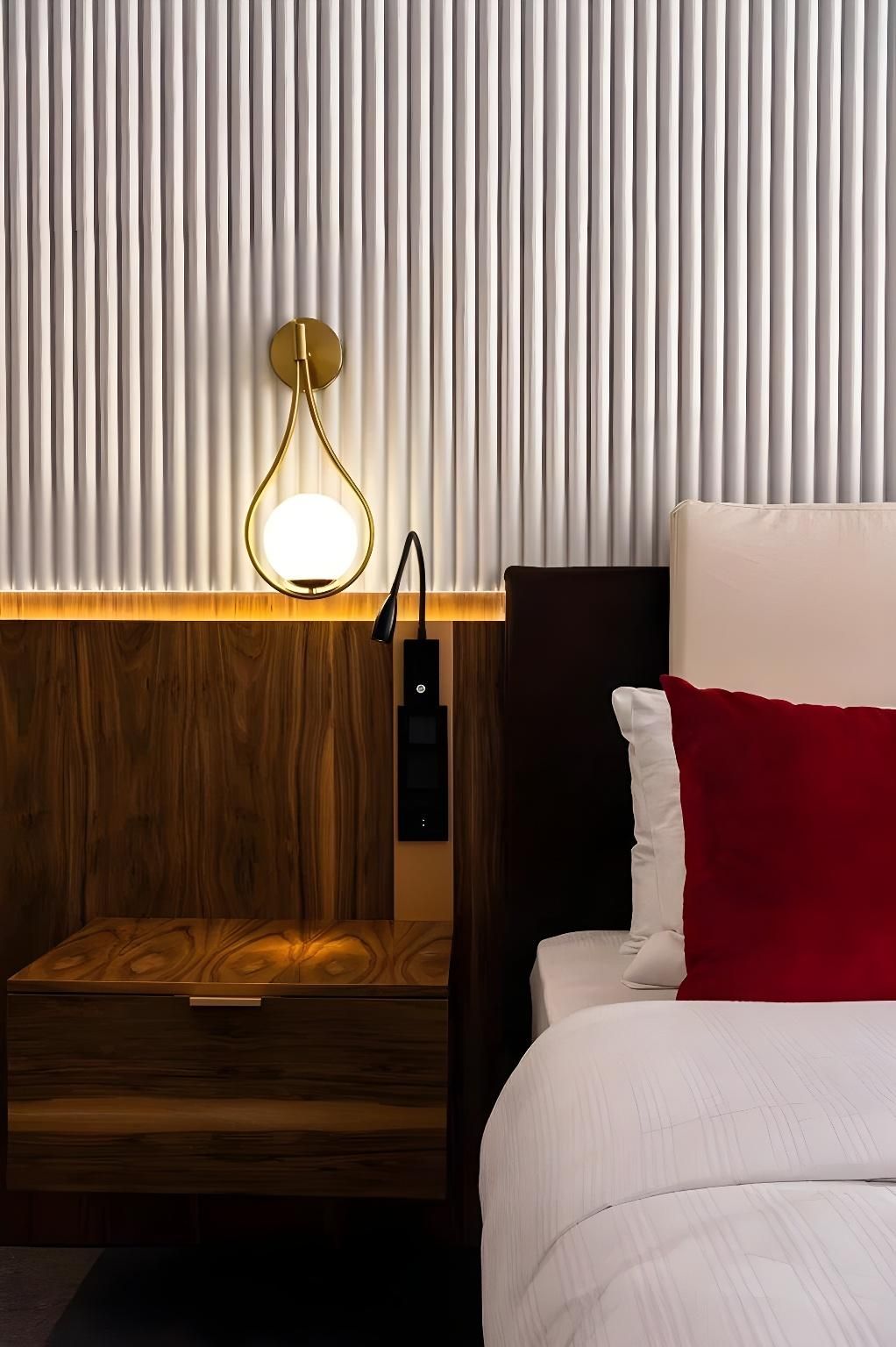 undefined Hotel Kazakhstan 10
