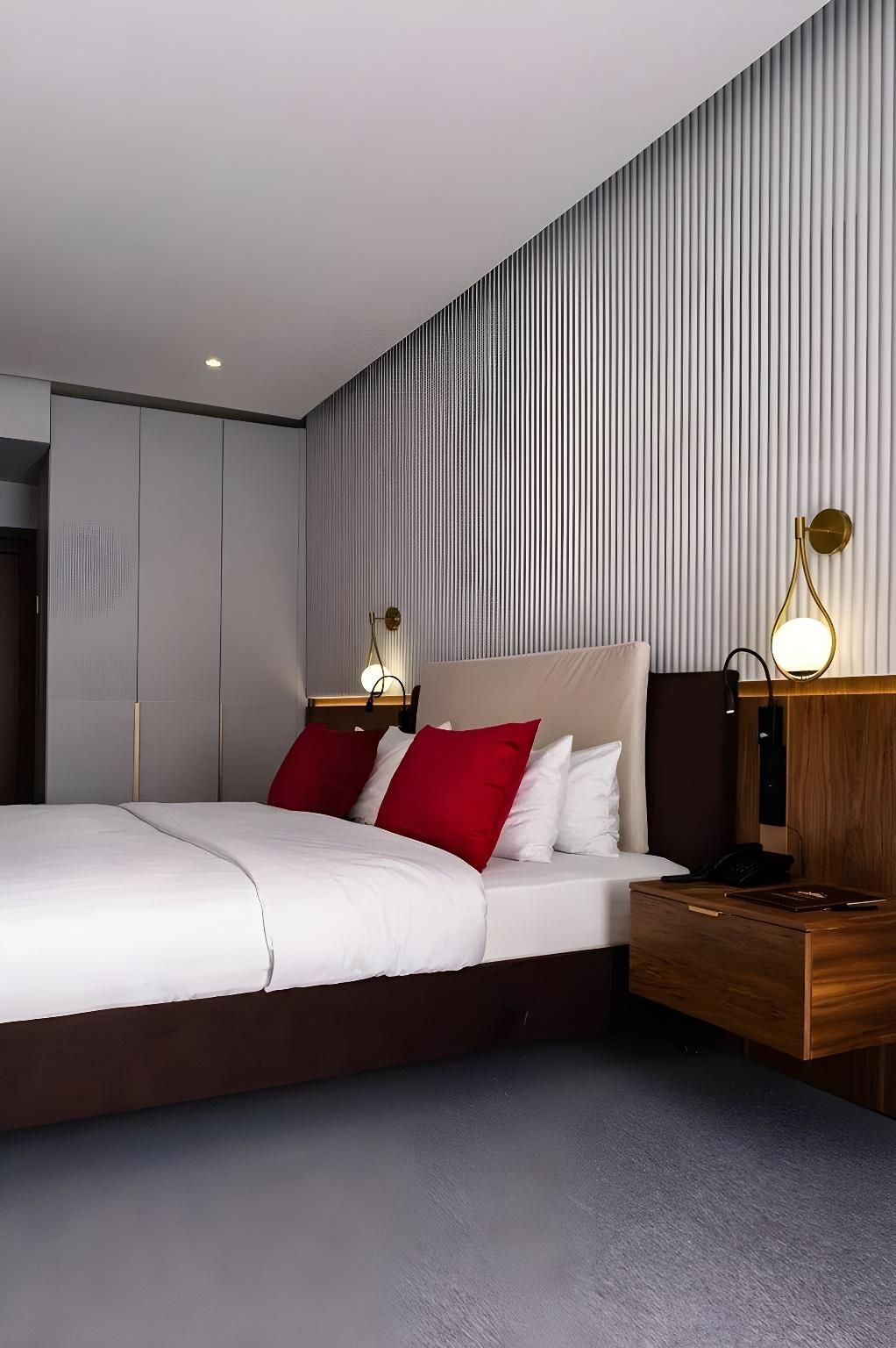 undefined Hotel Kazakhstan 4
