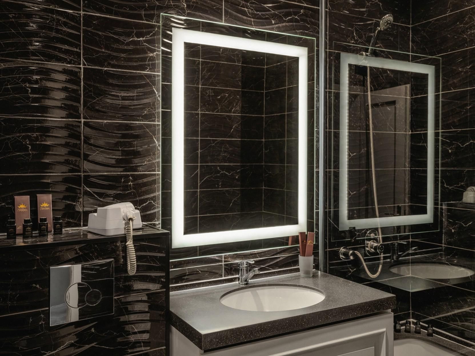 undefined Hotel Kazakhstan 10