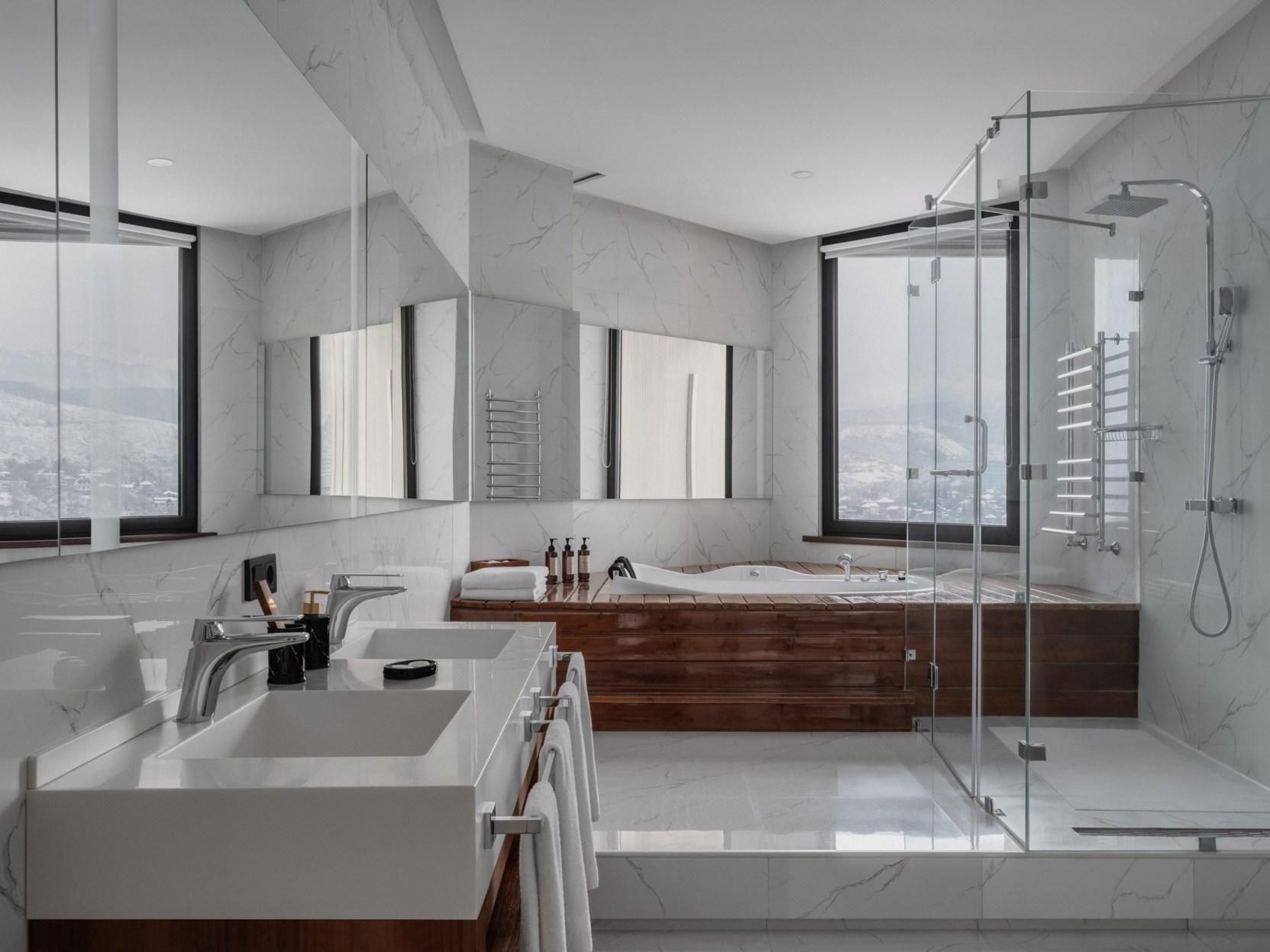 undefined Hotel Kazakhstan 8