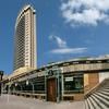 hotel_images