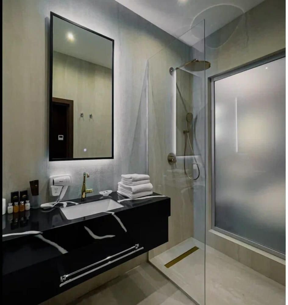 undefined Hotel Kazakhstan 4