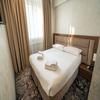 hotel_images