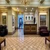 hotel_images