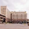 hotel_images