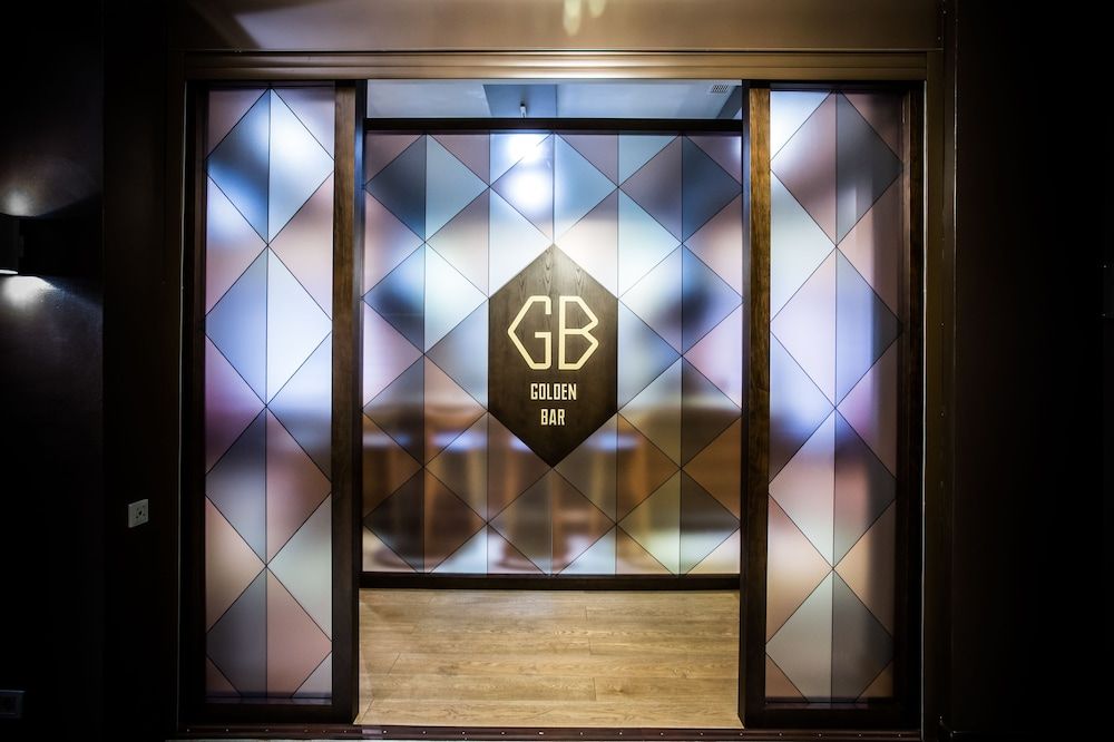 undefined Best Western Plus Atakent Park Hotel 5