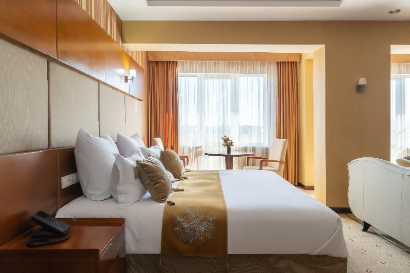 undefined Regardal Hotel 3