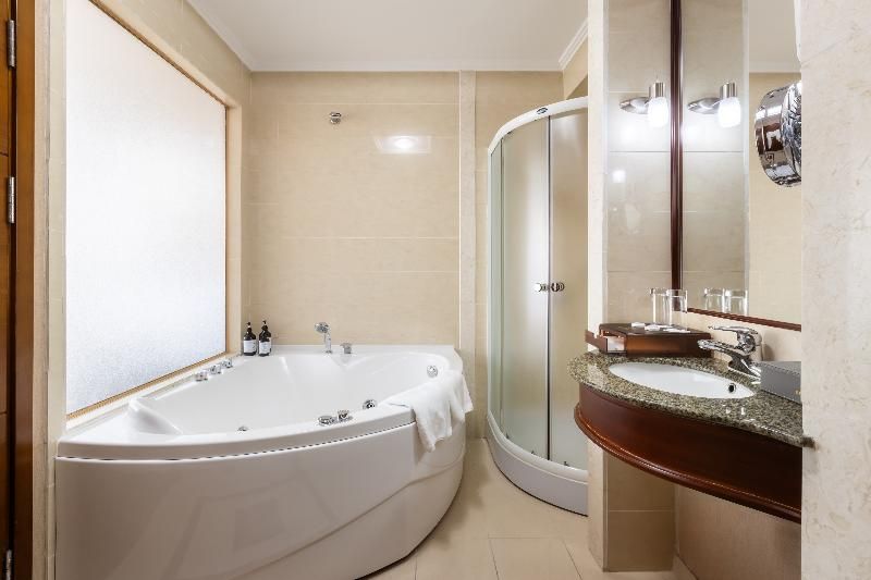 undefined Regardal Hotel 5